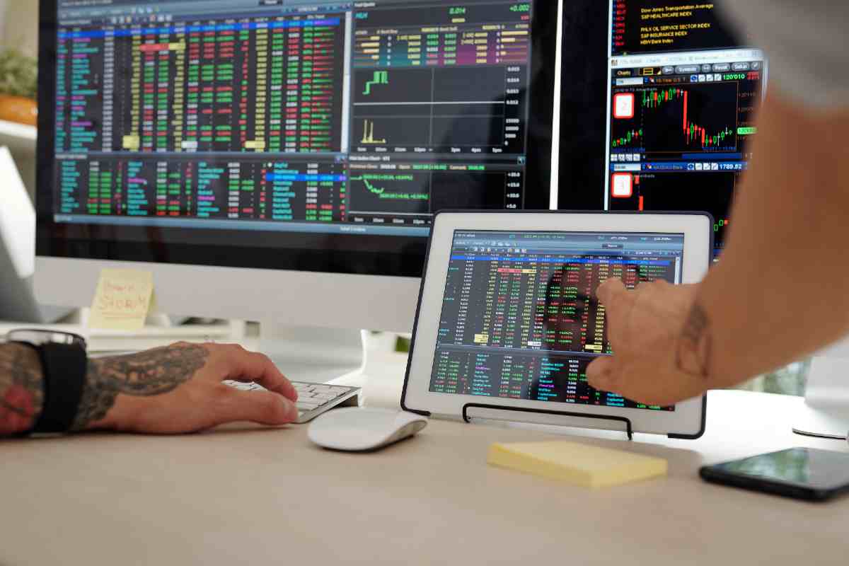 What Earnings Season Means for Investors