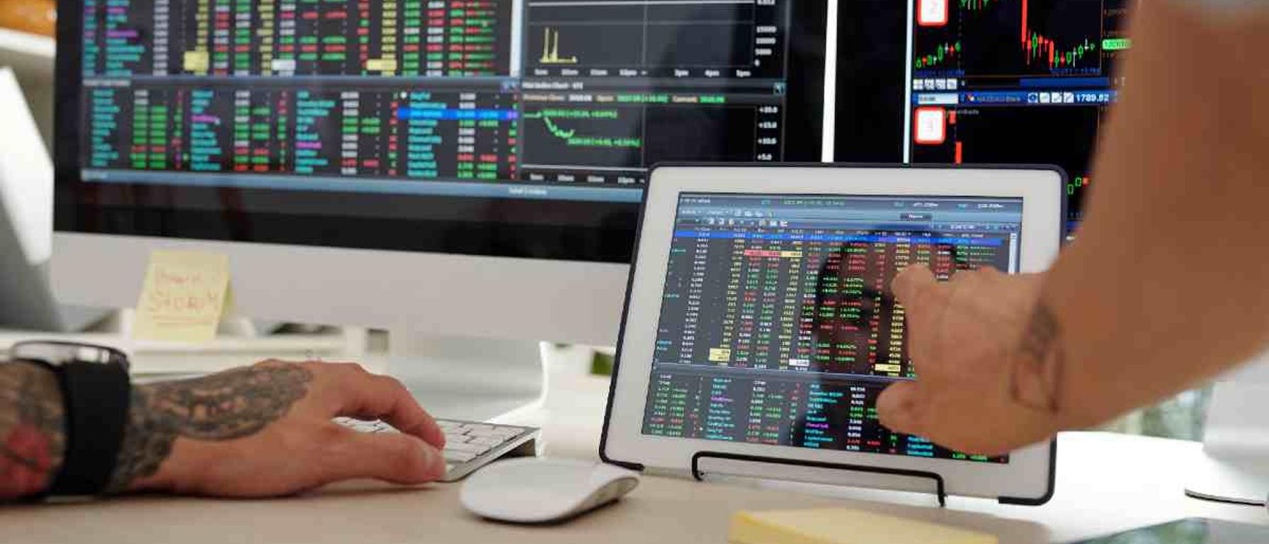 What Earnings Season Means for Investors