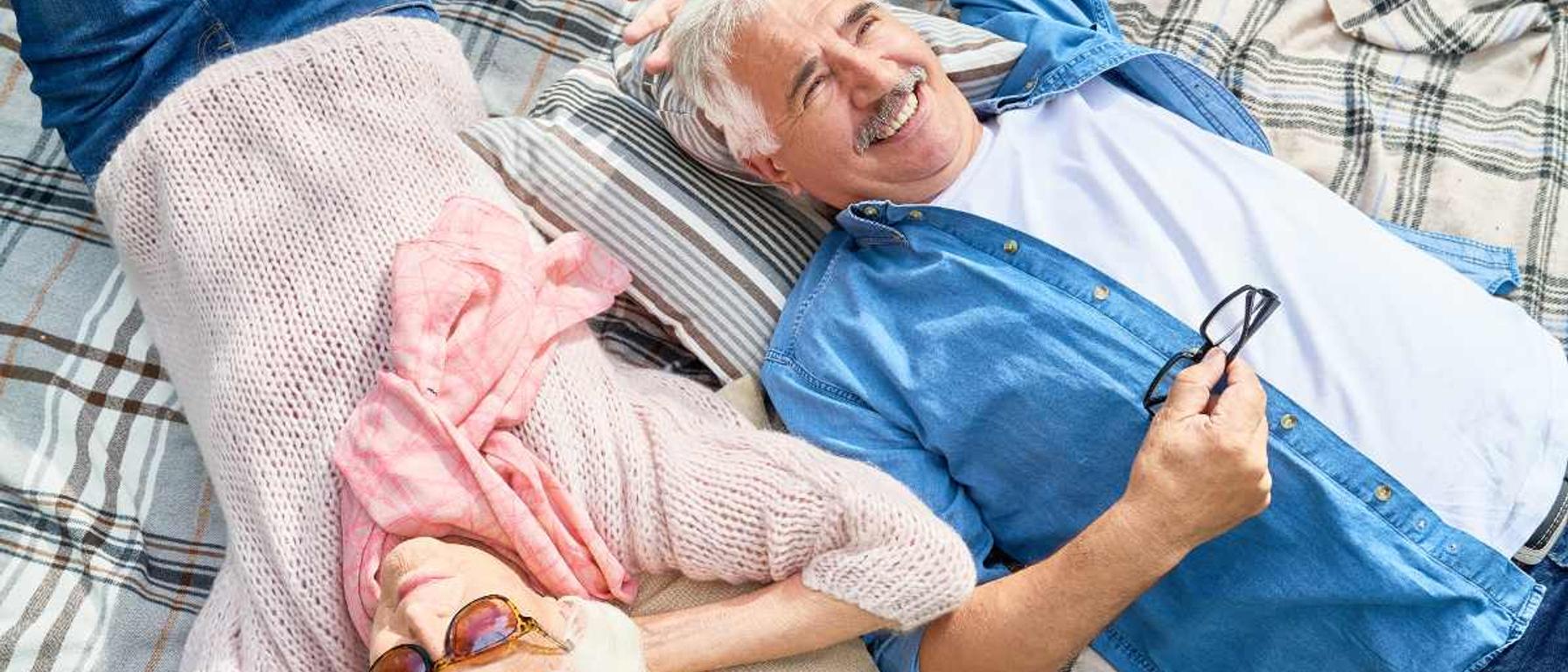 How to Diversify Your Retirement Income: Strategies for Reducing Risk