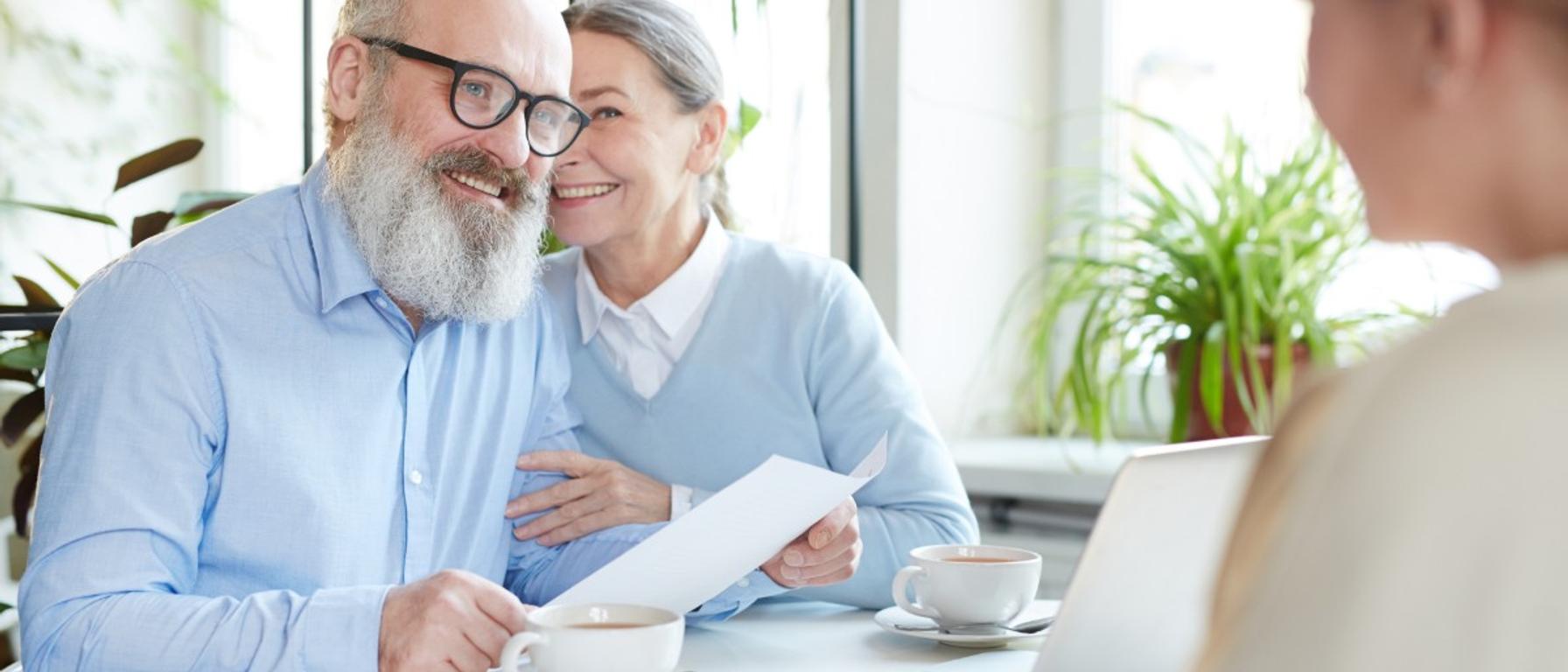Strategic Roth Conversions: What Retirees Need to Know to Minimize Tax Impact