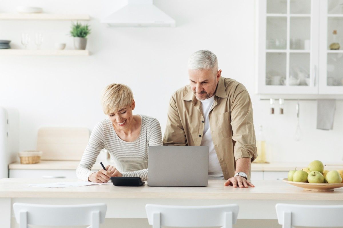 Would You Benefit from a Roth IRA Conversion?