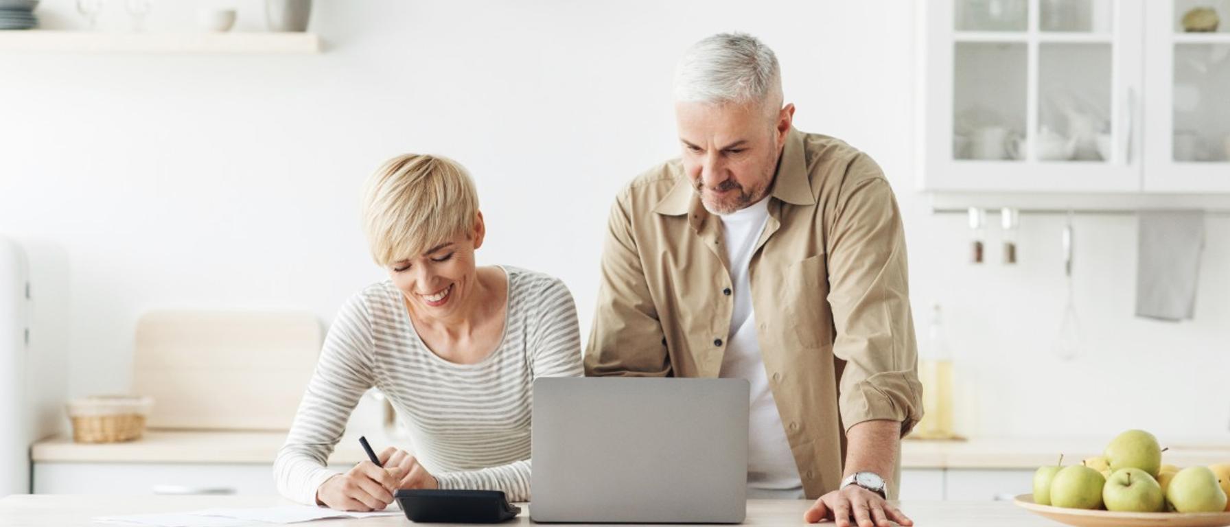 Would You Benefit from a Roth IRA Conversion?