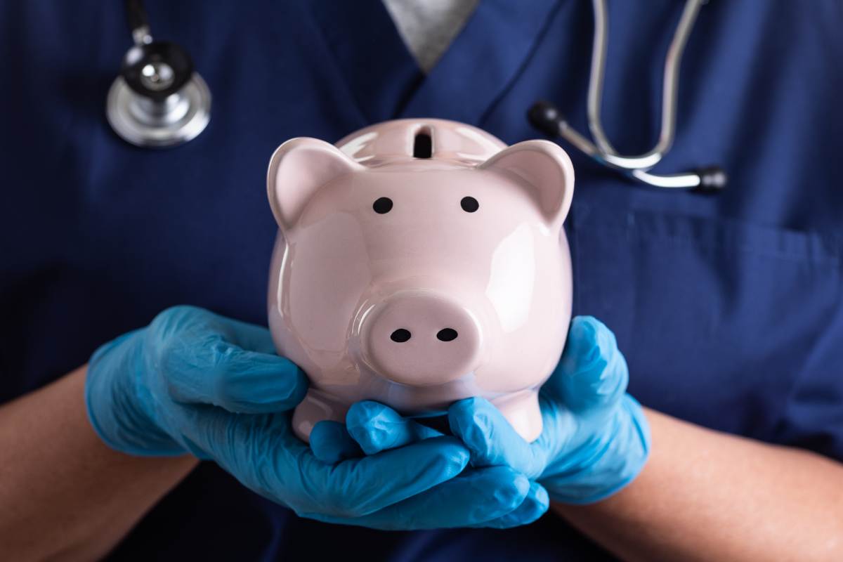 Are Health Savings Accounts a Powerful Investment Option? Understanding the Benefits and Limitations