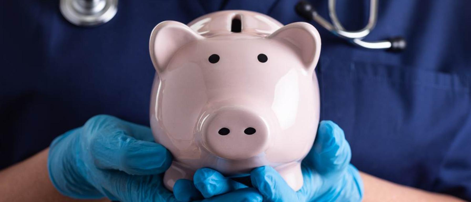 Are Health Savings Accounts a Powerful Investment Option? Understanding the Benefits and Limitations