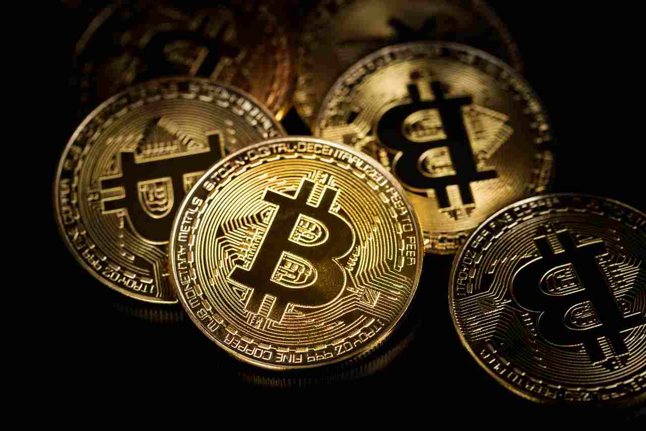 What is Cryptocurrency and How Does it Work?