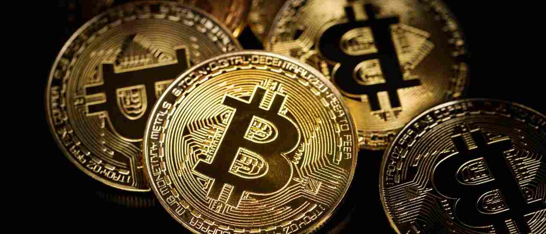 What is Cryptocurrency and How Does it Work?