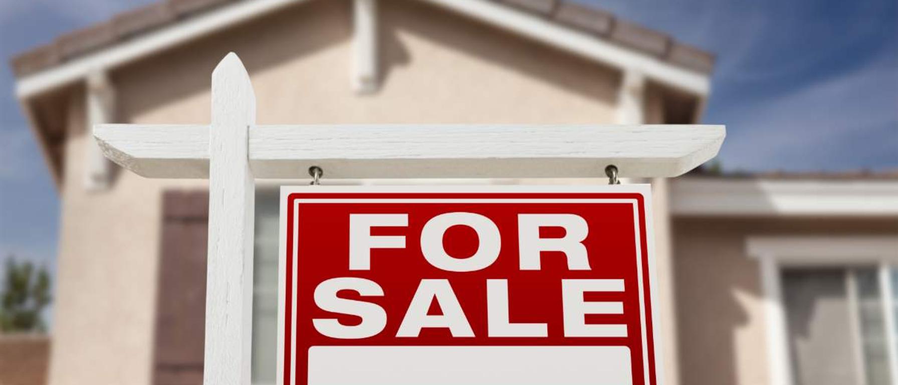 How Mortgage Interest Rates Are Impacting the Housing Market and Mortgage Affordability