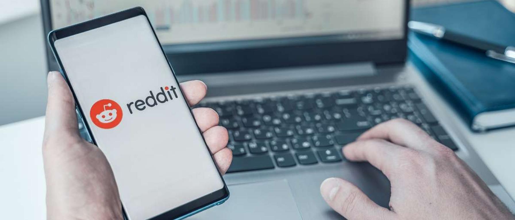 What Exactly is a Meme Stock?