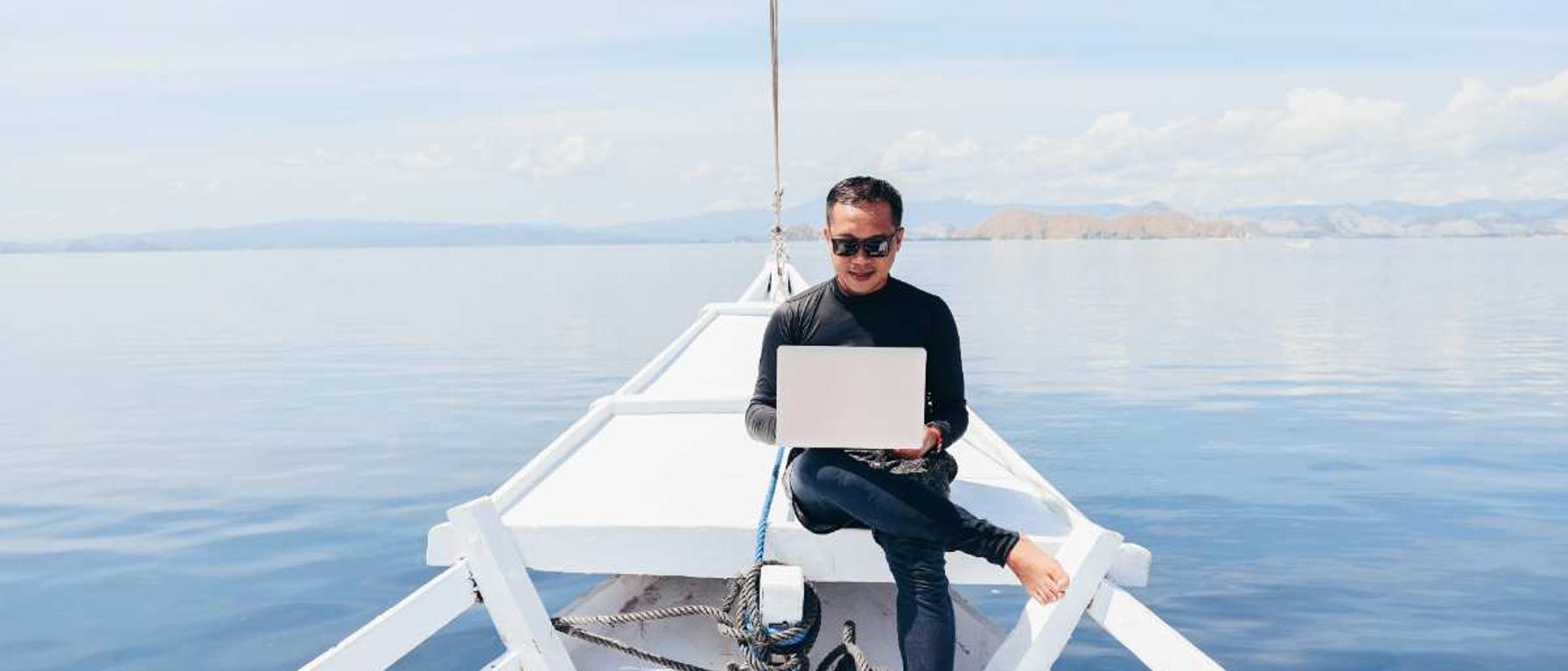 Passive Income Strategies: Choosing the Right One for Your Financial Goal