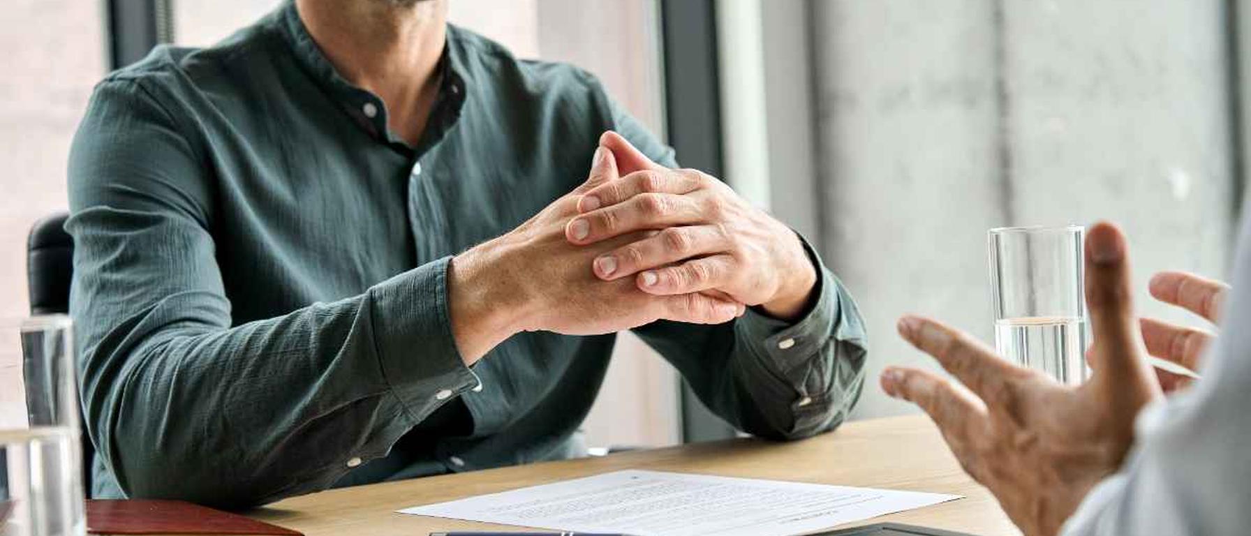 Confidently Navigate Your Next Raise: A Guide to Strategic Salary Negotiation