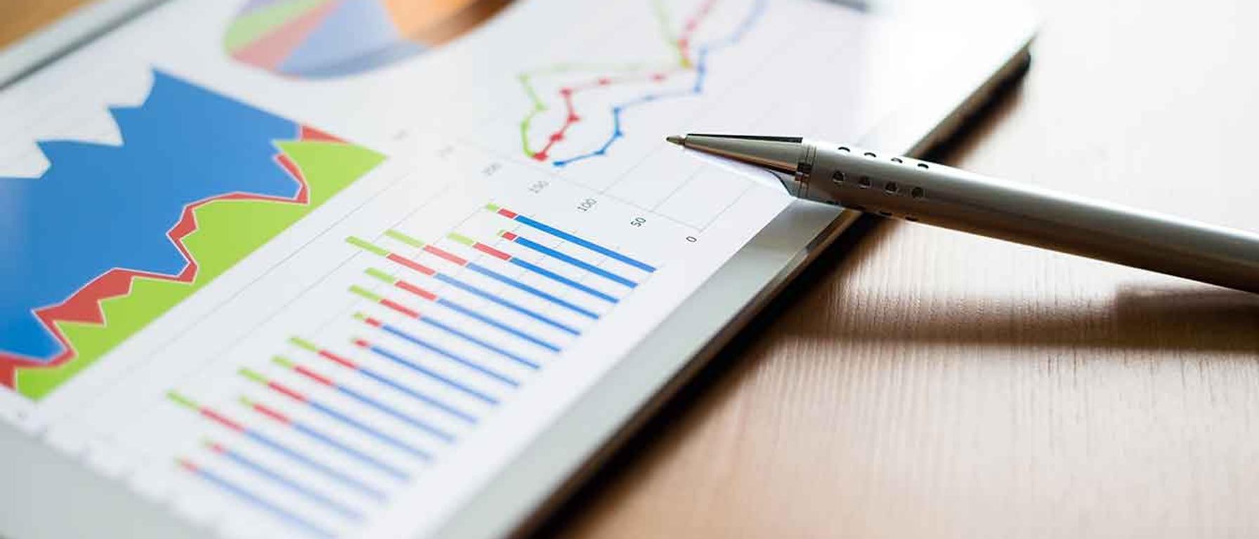 2020 Market Year-End Review
