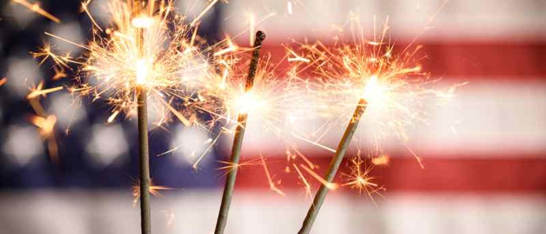 Stock Market Commentary July 2020