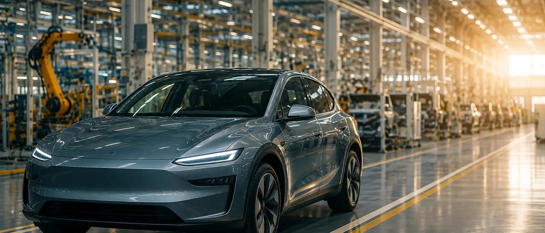 Will Rare Earth Material Prices Keep Rising in 2026?