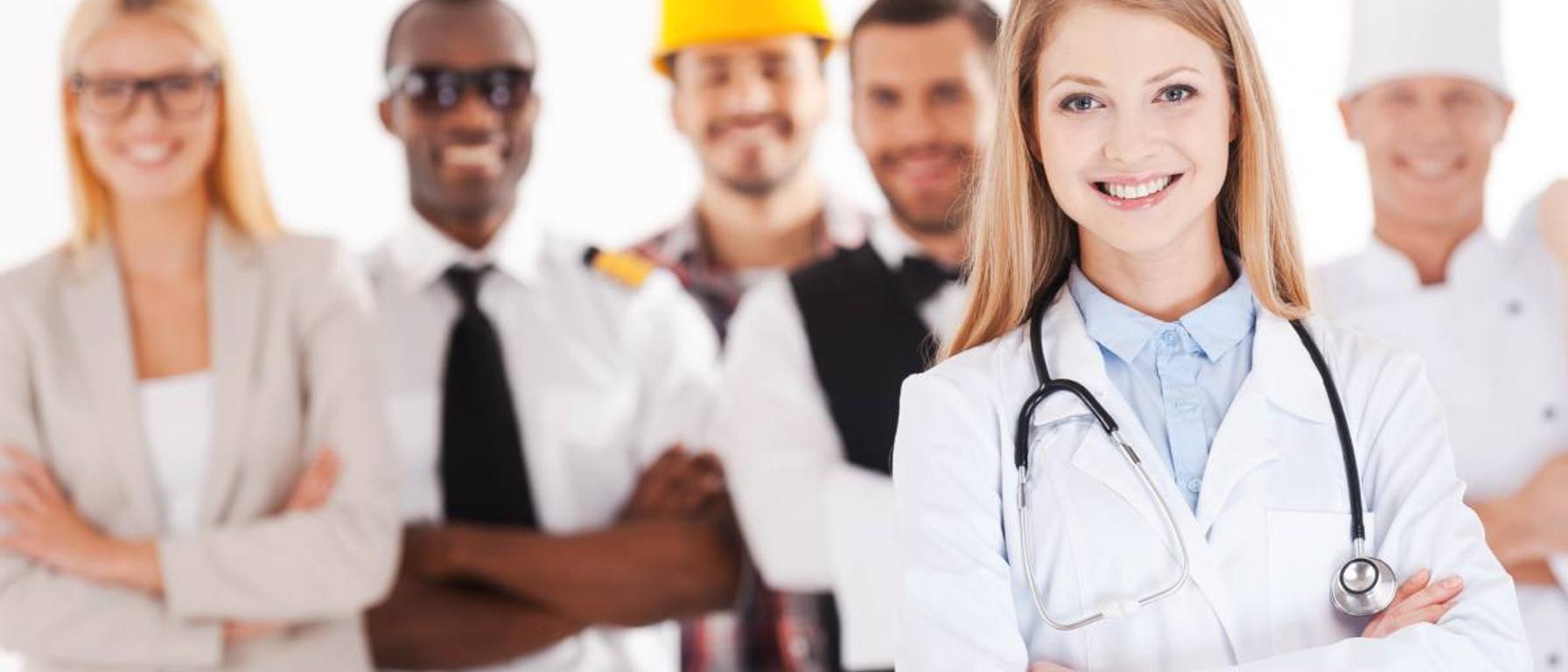Choosing a Career: Fulfillment vs. Salary and the Long-Term Financial Impact