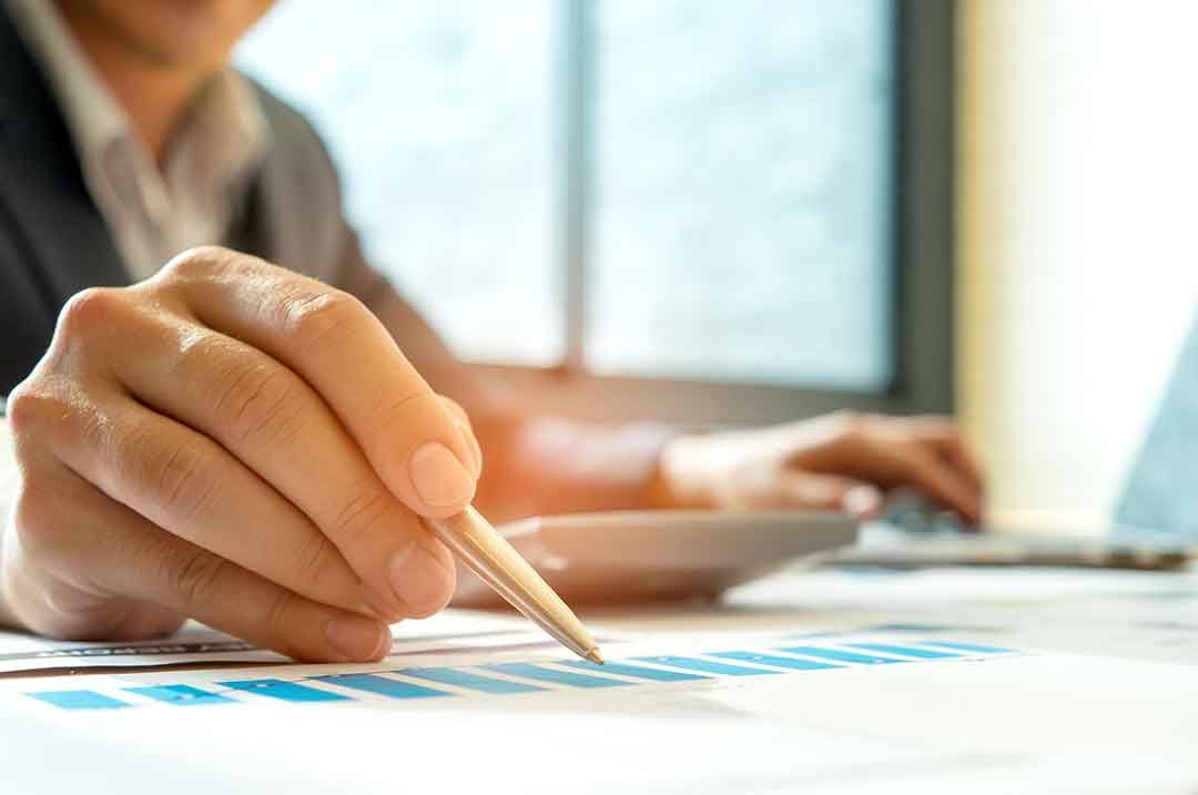 Your Local Financial Planners: The SFC Difference