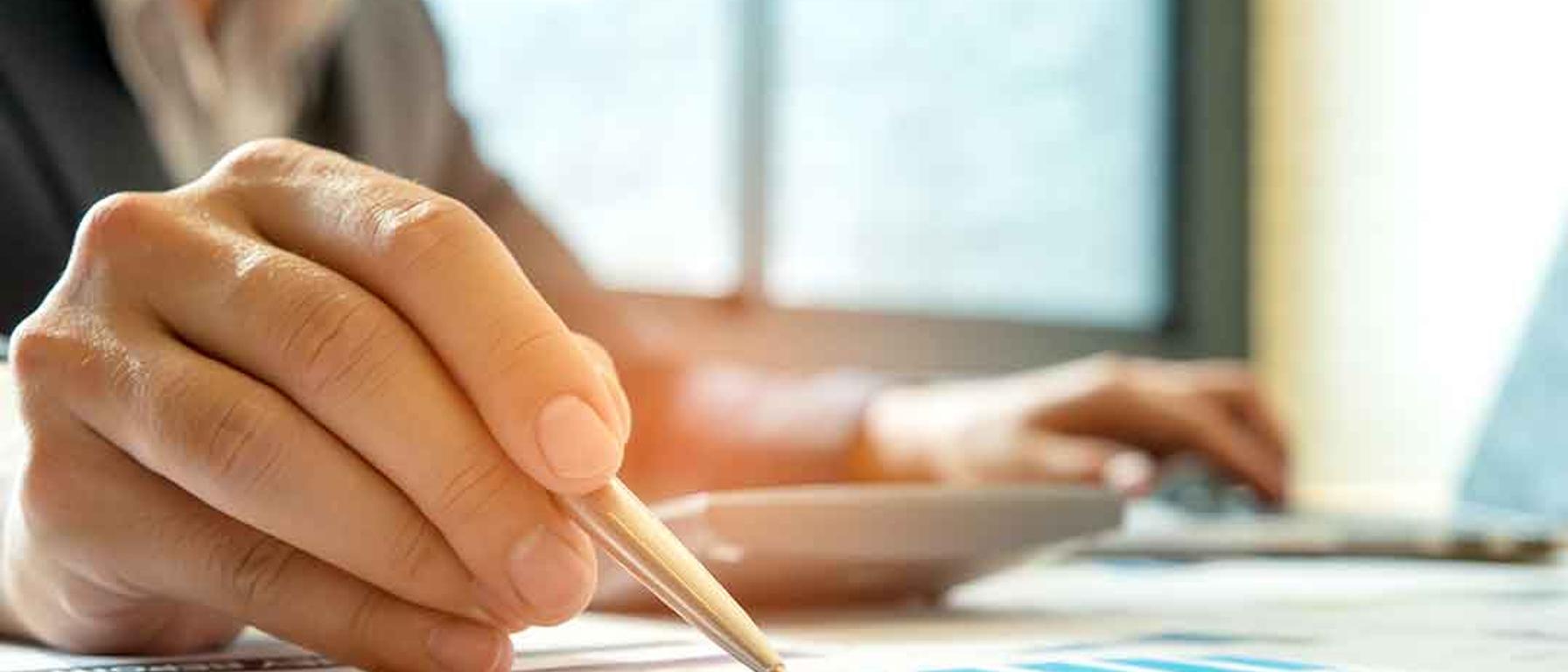 Your Local Financial Planners: The SFC Difference