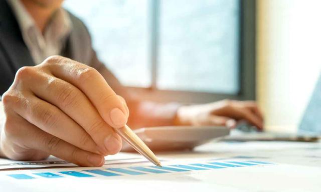 Your Local Financial Planners: The SFC Difference