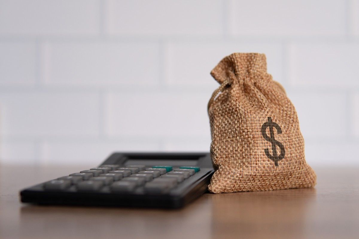 Fiscal Policy: Taxation and Its Impact on the Economy