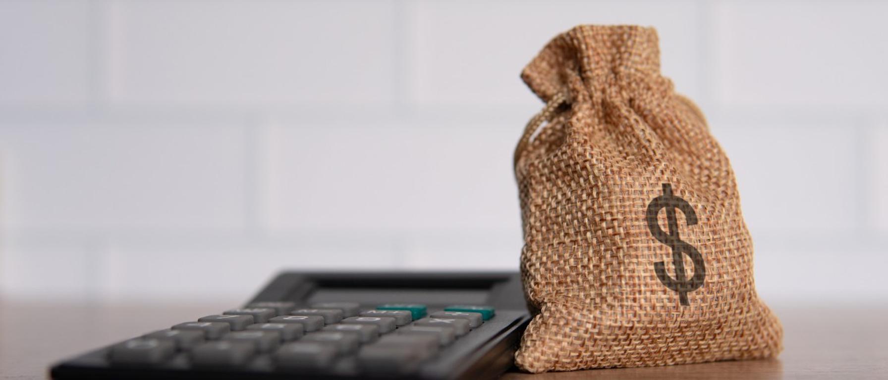Fiscal Policy & Taxation: How Government Tax Strategies Impact Your Investments