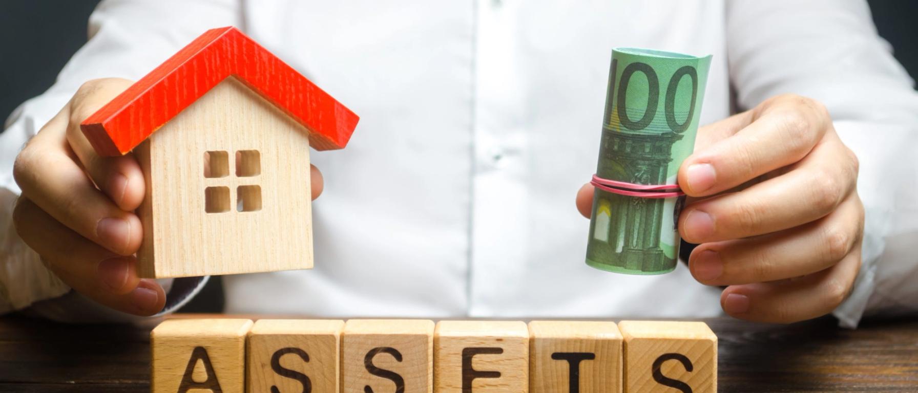Personal Financial Planning 101: How to Calculate and Understand Net Worth