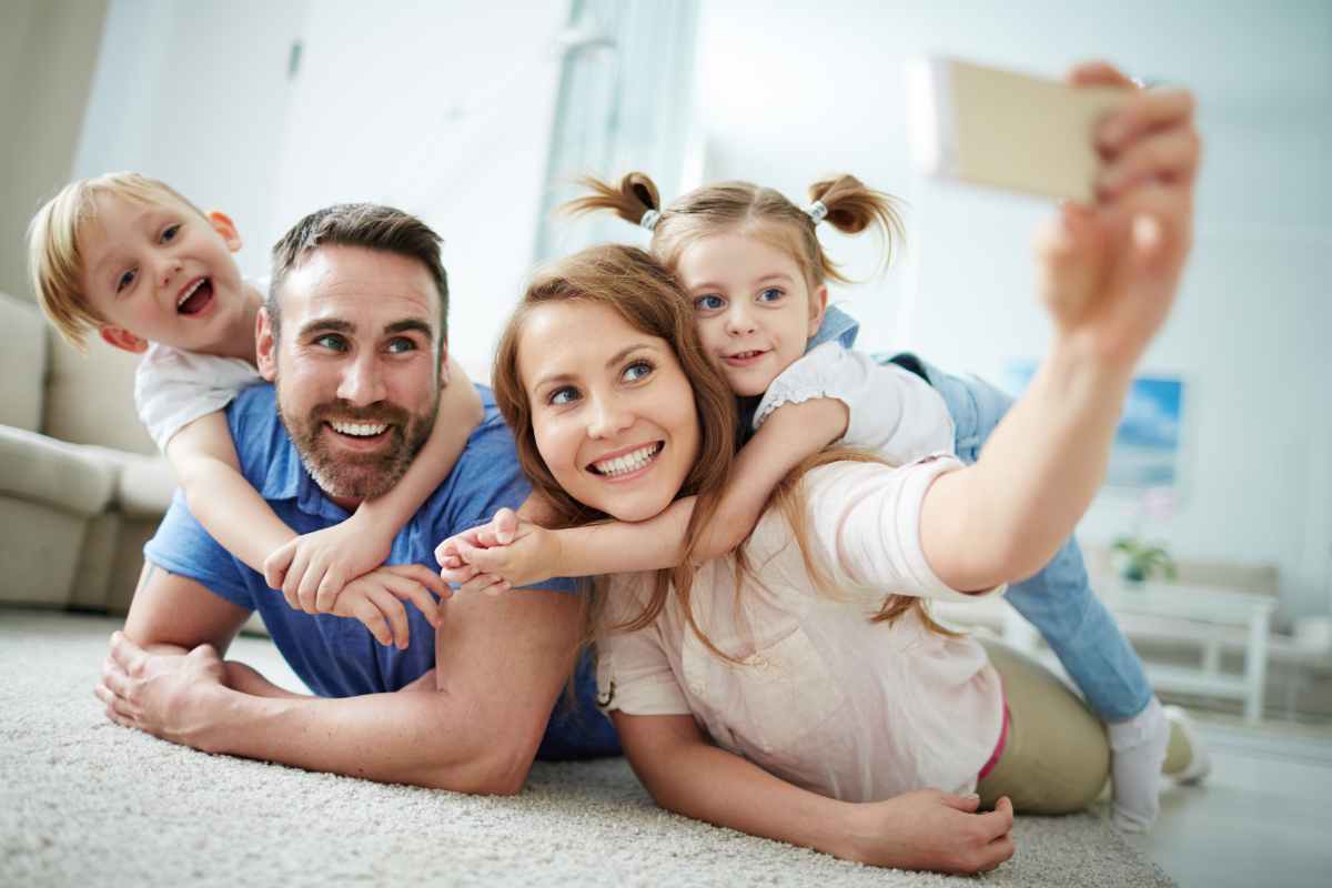 Importance of Choosing the Right Life Insurance Policy