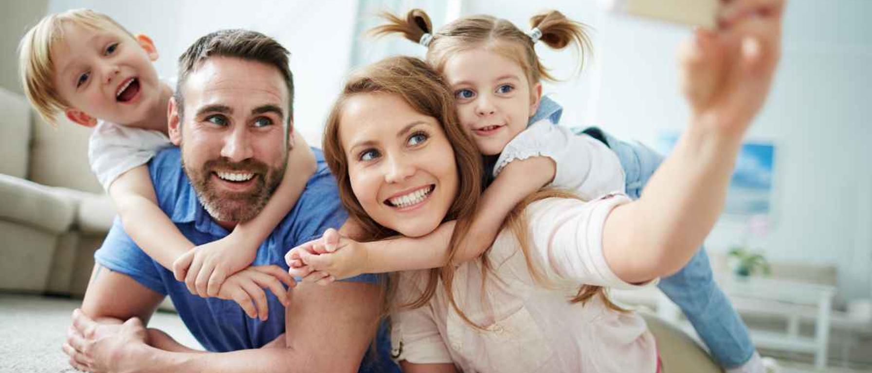 Importance of Choosing the Right Life Insurance Policy
