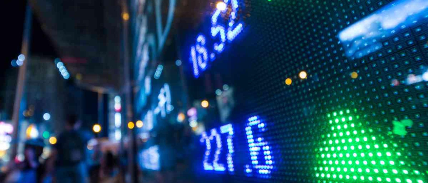 2022 Market Year-End Review and Strategies for 2023