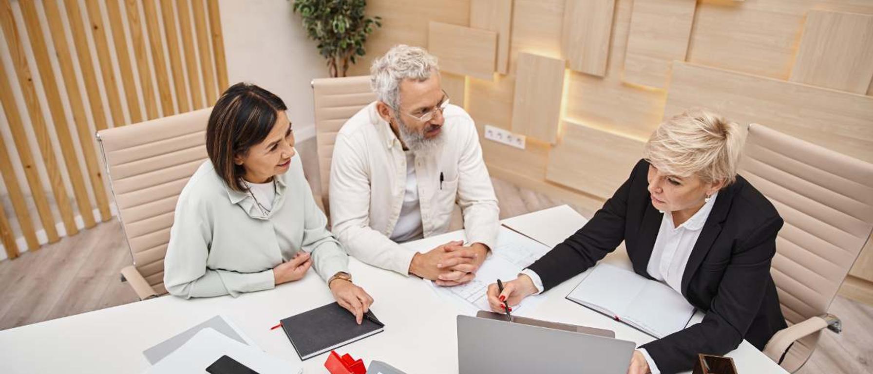 Wills vs. Trusts: Estate Planning Essentials to Protect Your Legacy