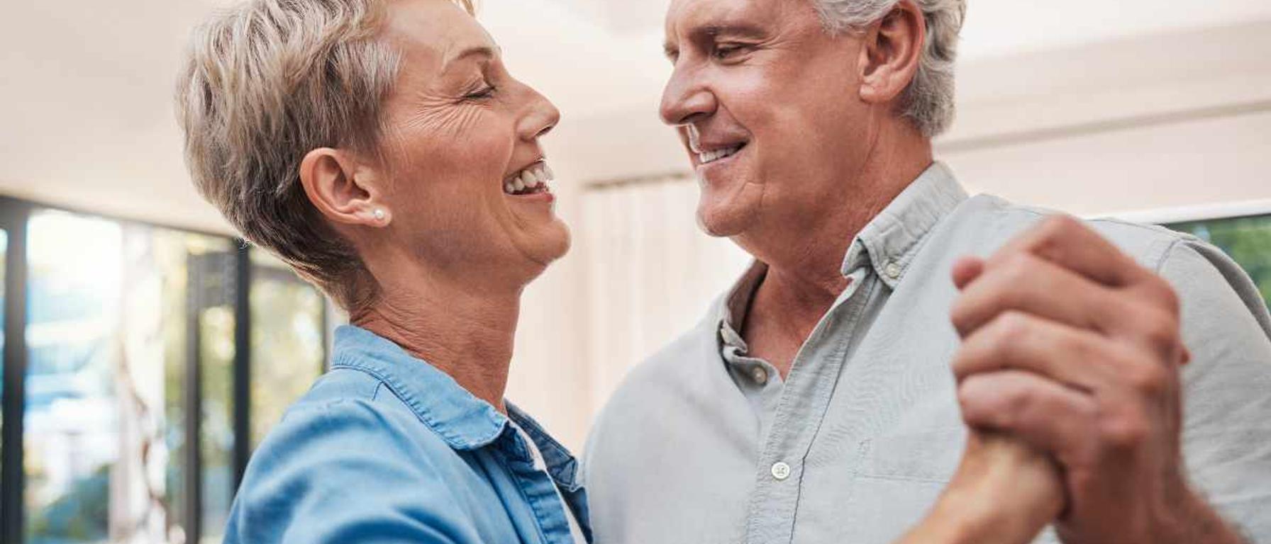Essential Guide to Long-Term Care Planning: Options, Costs, and Coverage for Your Future
