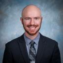 Zach Bachner