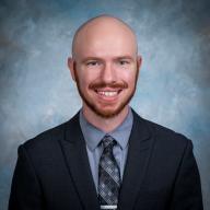 Zach Bachner