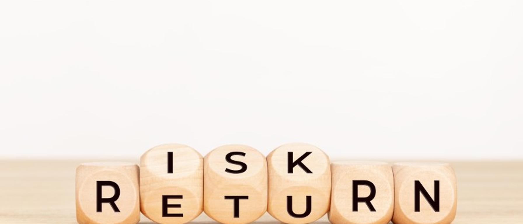 Understanding Sequence of Returns Risk