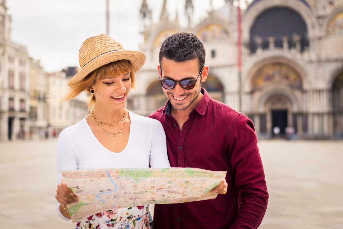 Budgeting for Bucket List Travel: Lessons from Our Trip to Italy