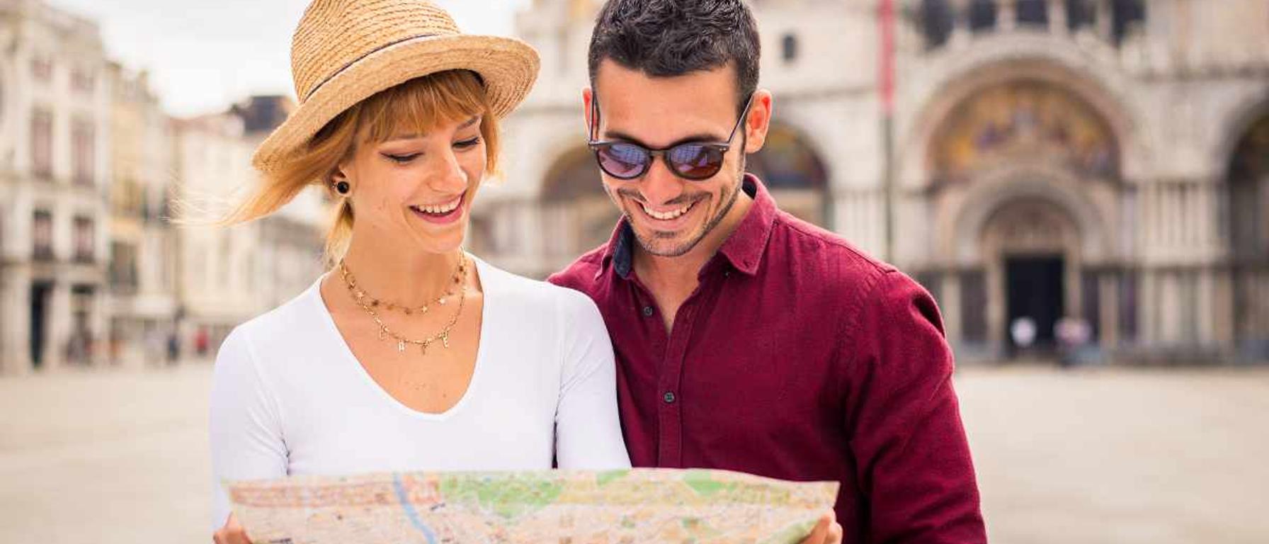 Budgeting for Bucket List Travel: Lessons from Our Trip to Italy