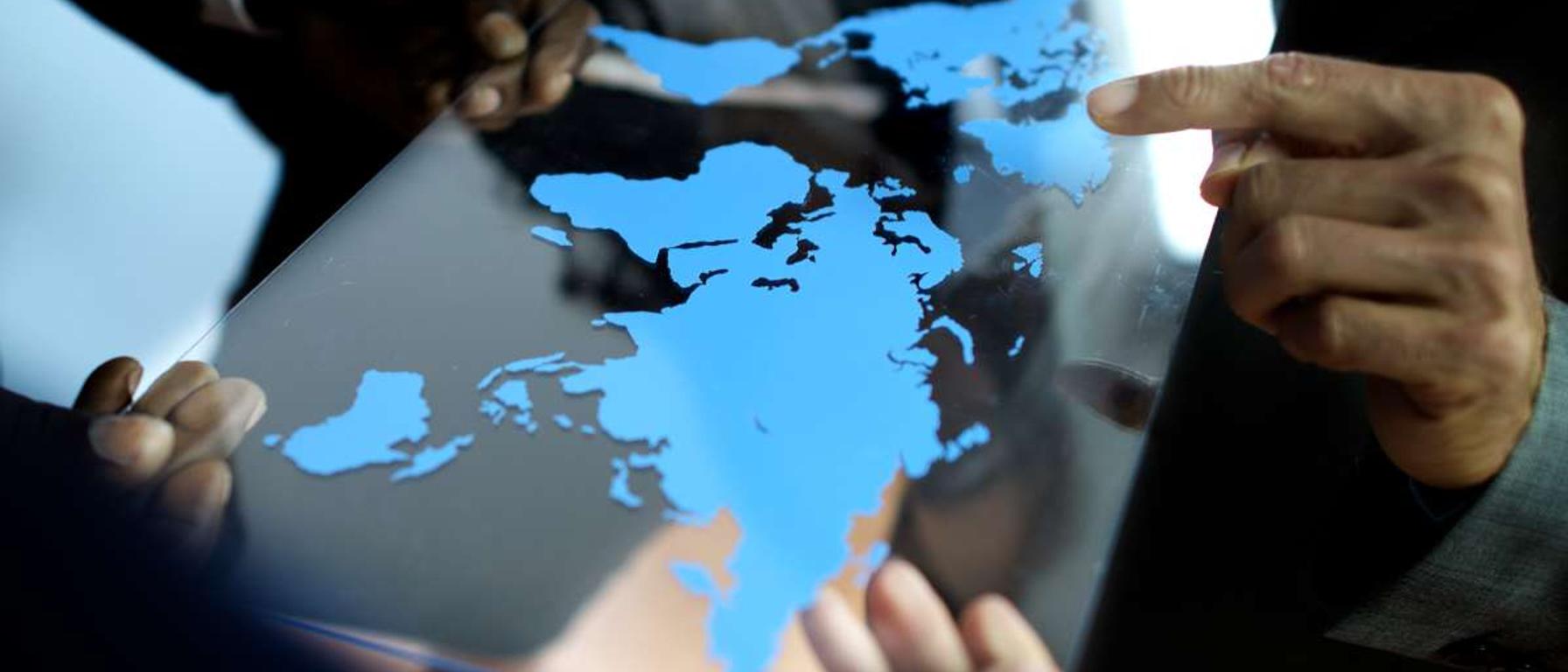 Managing Diversification: Exploring Miscellaneous Positions in Your Investment Portfolio