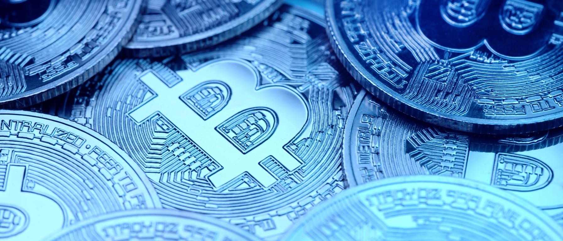 Central Bank Digital Currencies and the Transformation of Modern Financial Systems