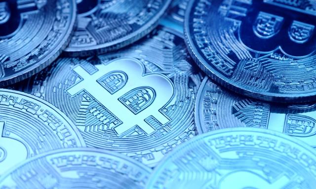 Central Bank Digital Currencies and the Transformation of Modern Financial Systems