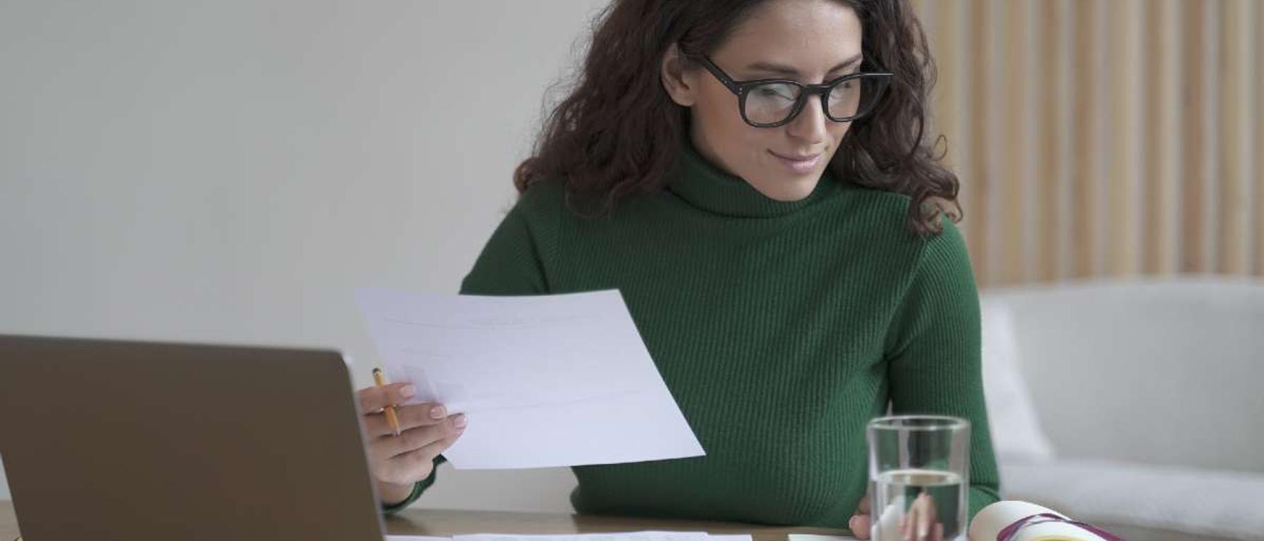 How Budgeting Empowers You to Make a Successful Financial Plan