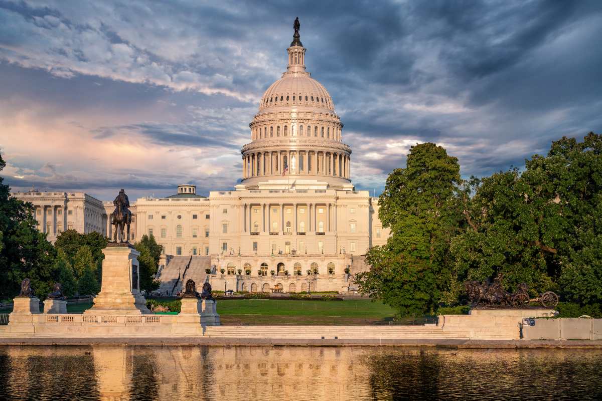 Understanding the New Infrastructure Bill