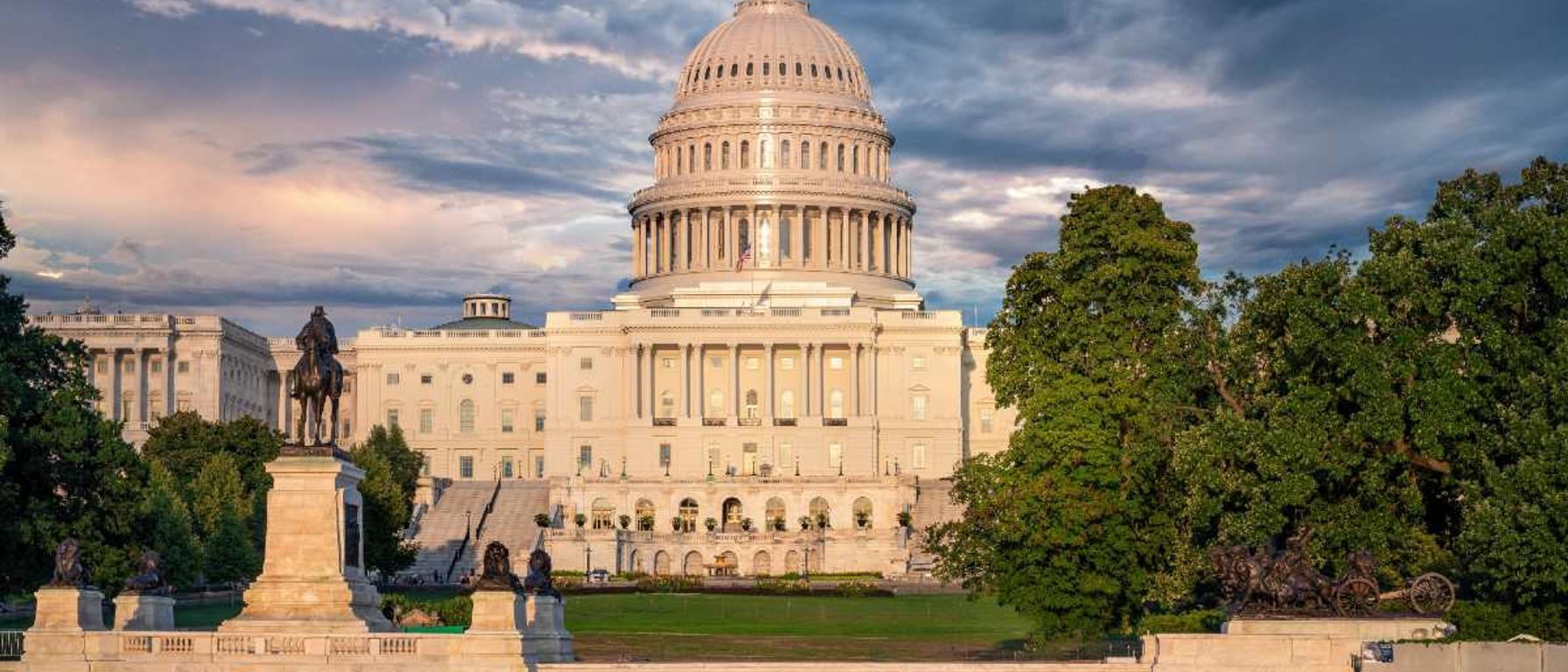 Understanding the New Infrastructure Bill