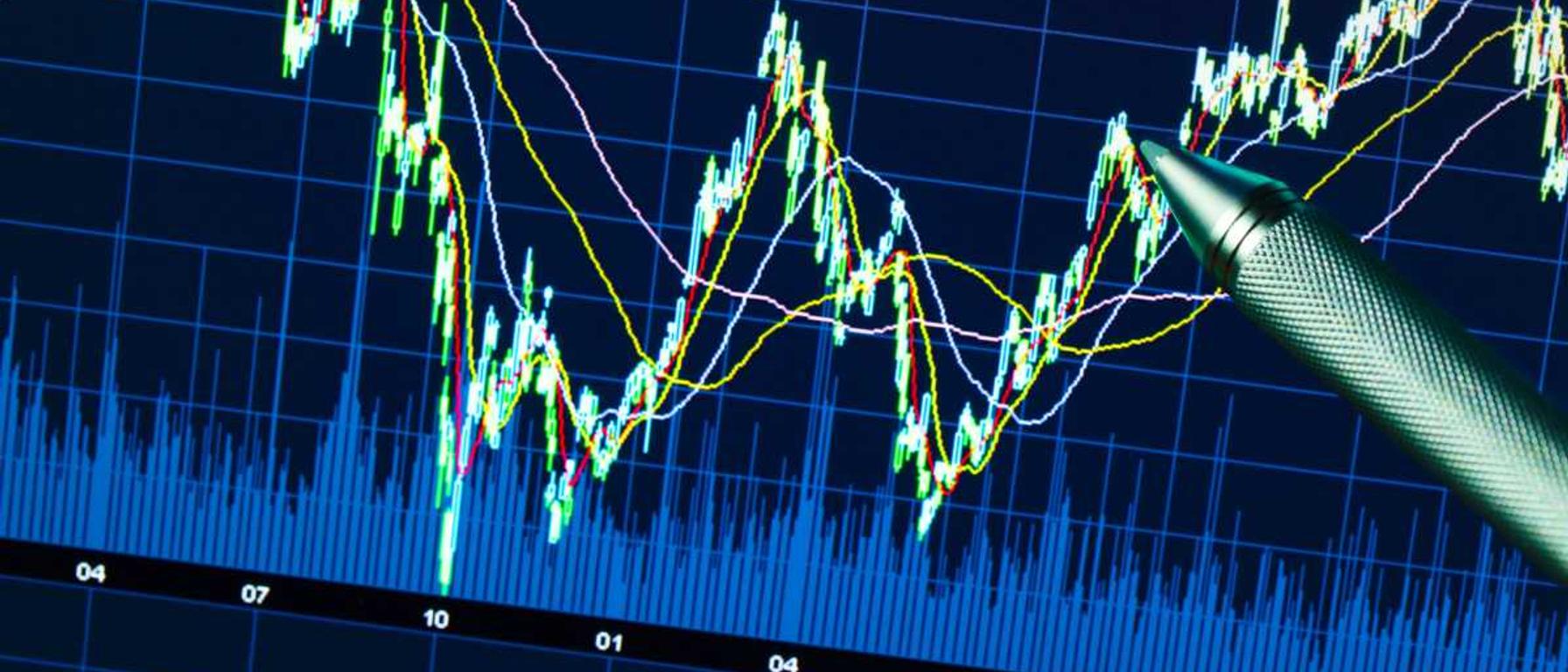 Stock Market Commentary February 2025