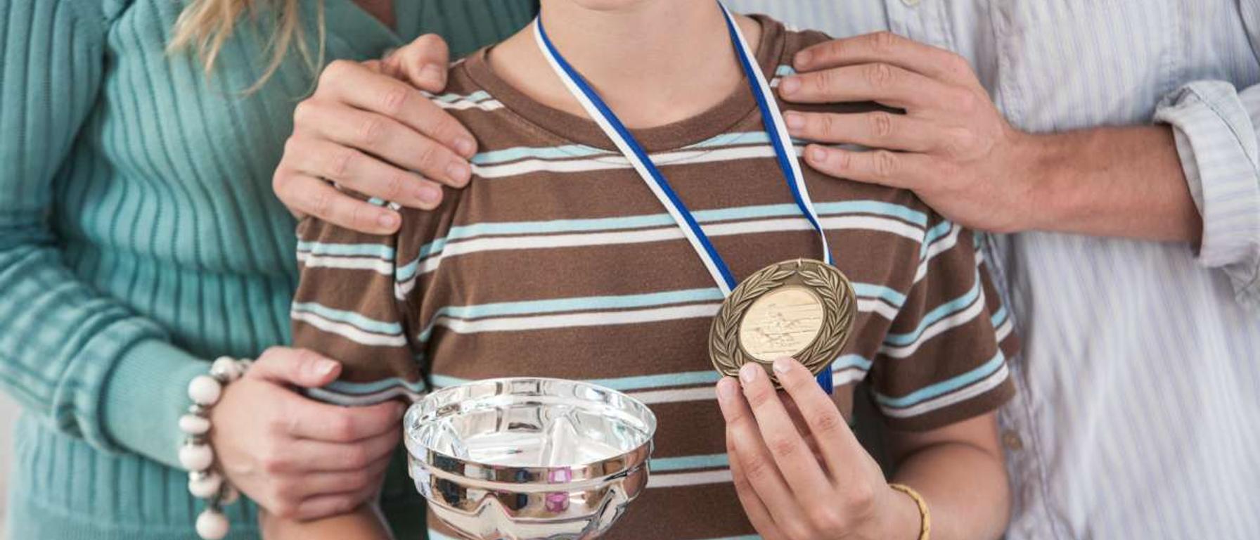 Are Youth Sports Worth the Investment? A Financial Perspective for Families
