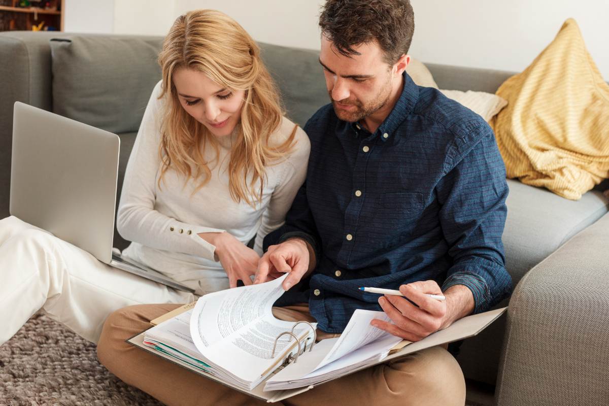 Embracing Organizational Excellence: A Guide to Effective Financial Inventory Management