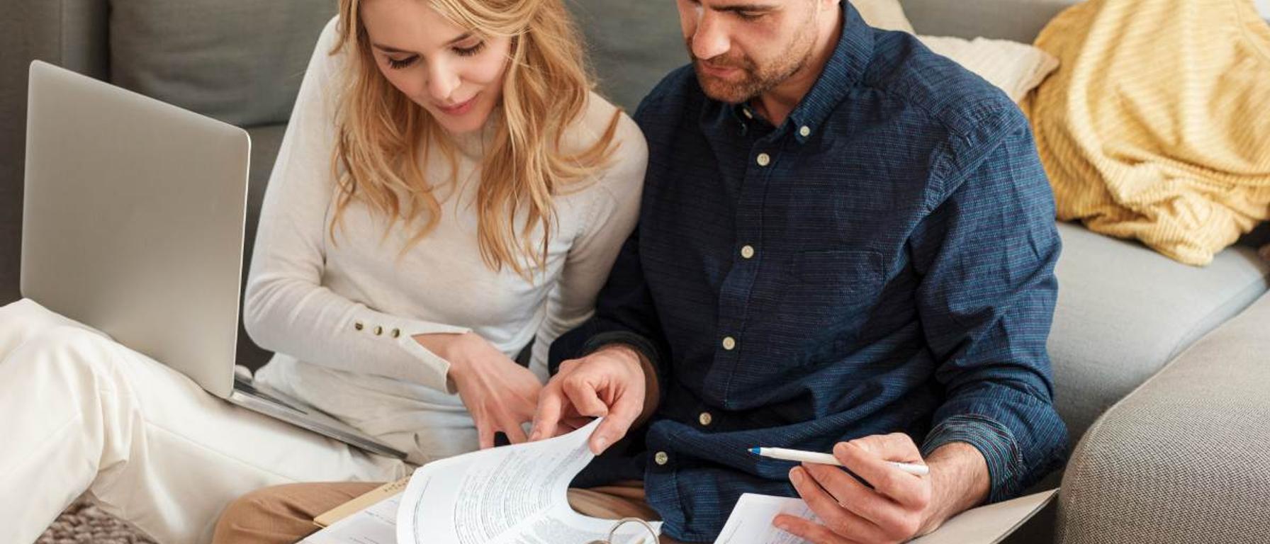 Embracing Organizational Excellence: A Guide to Effective Financial Inventory Management
