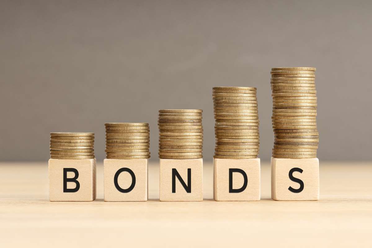 Diversification Strategies for Bond Investments: Managing Risk and Return