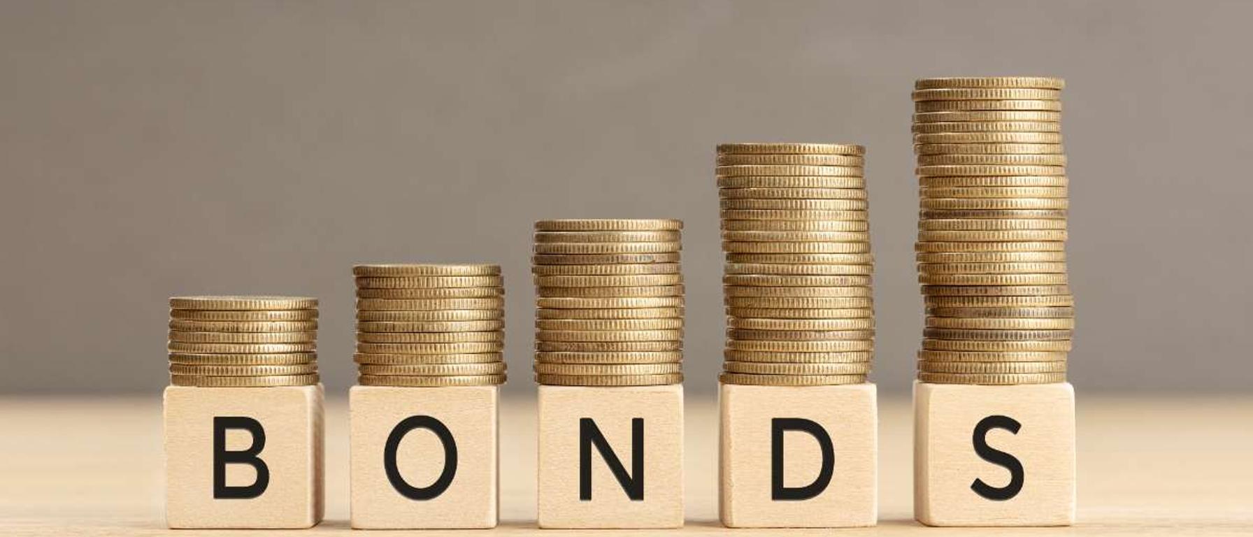 Diversification Strategies for Bond Investments: Managing Risk and Return