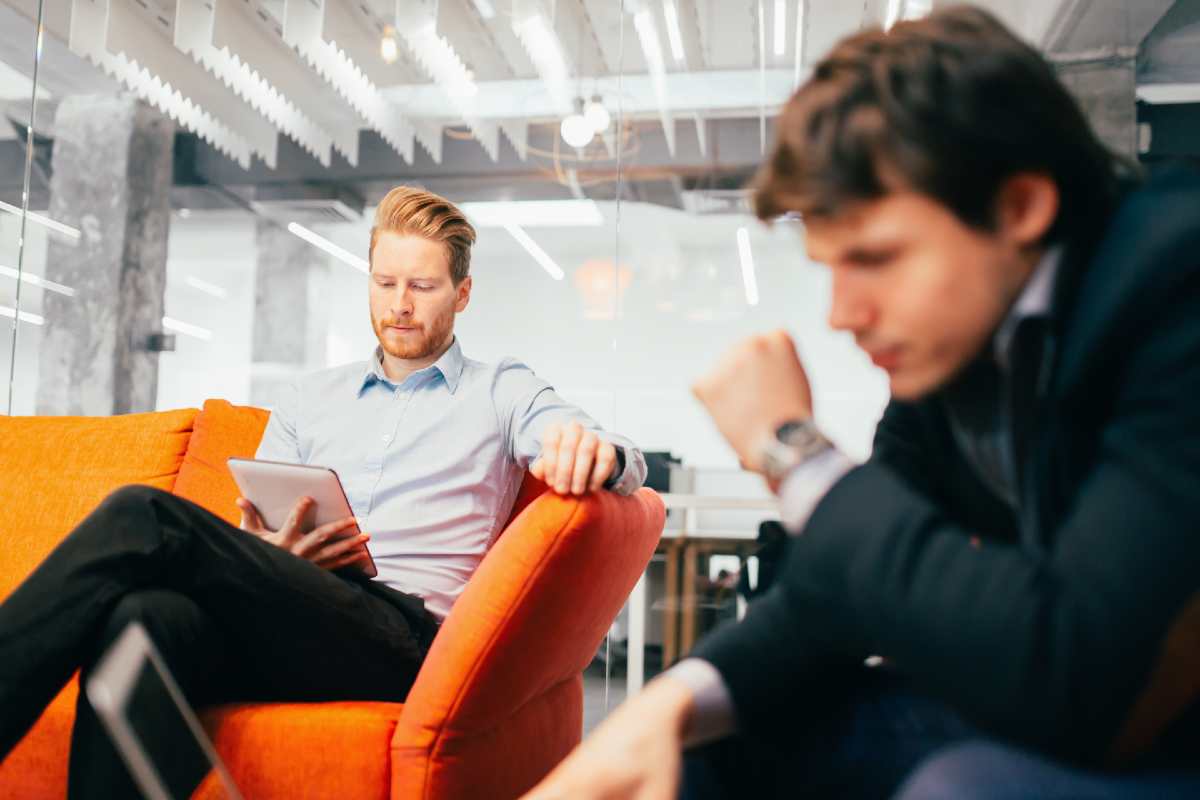 Stock Market Commentary October 2021