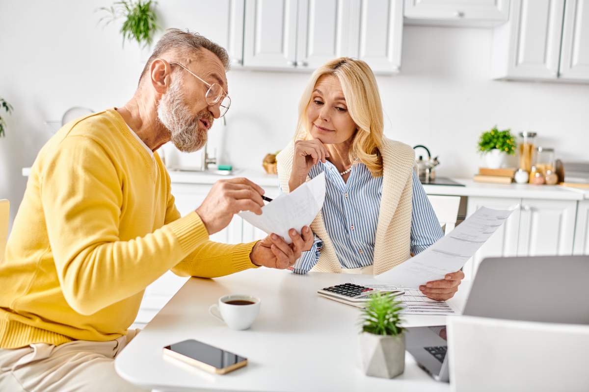 Retirement Tax Planning: Key Strategies to Preserve Your Savings