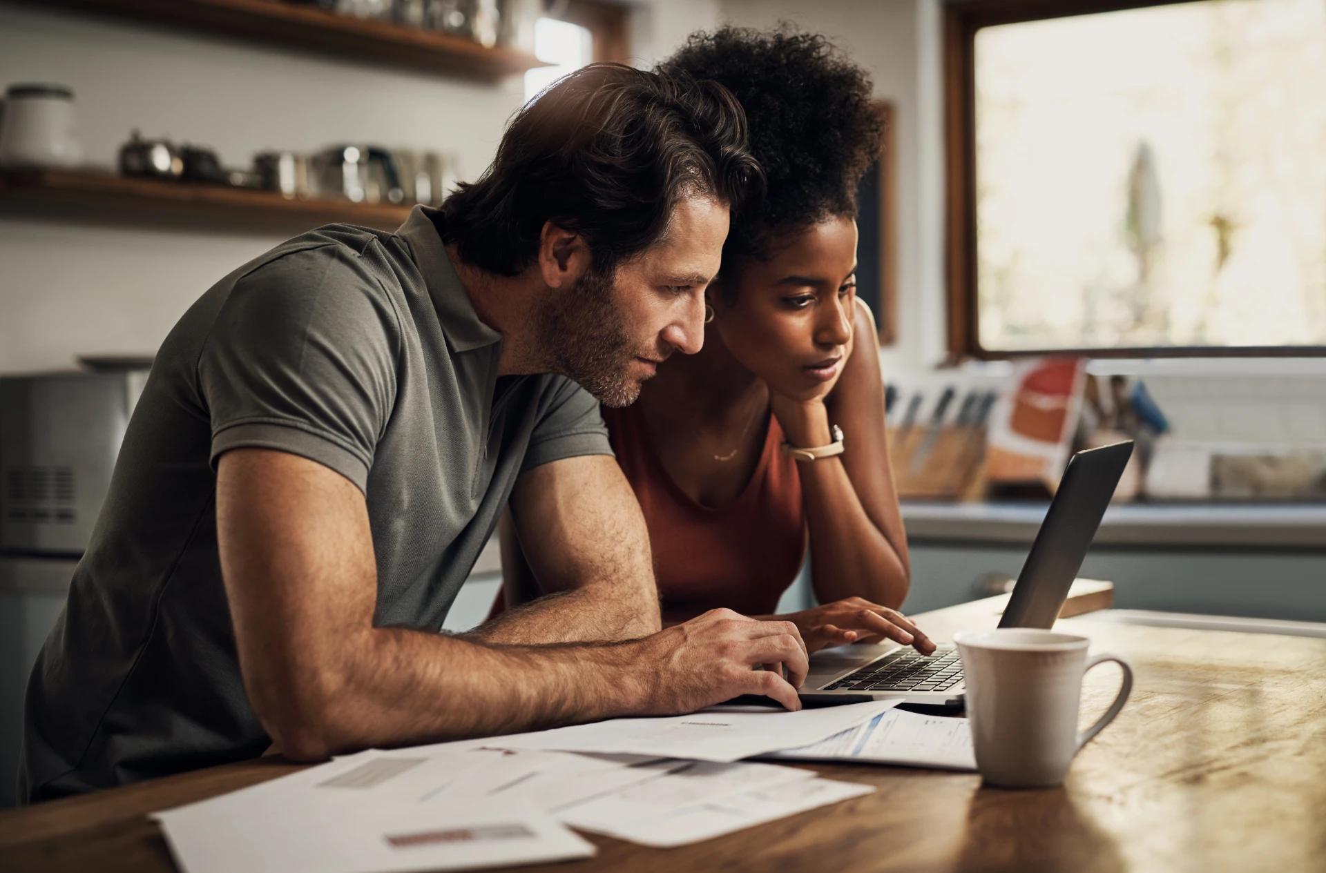 What Higher Interest Rates Still Mean for Your Money in 2026