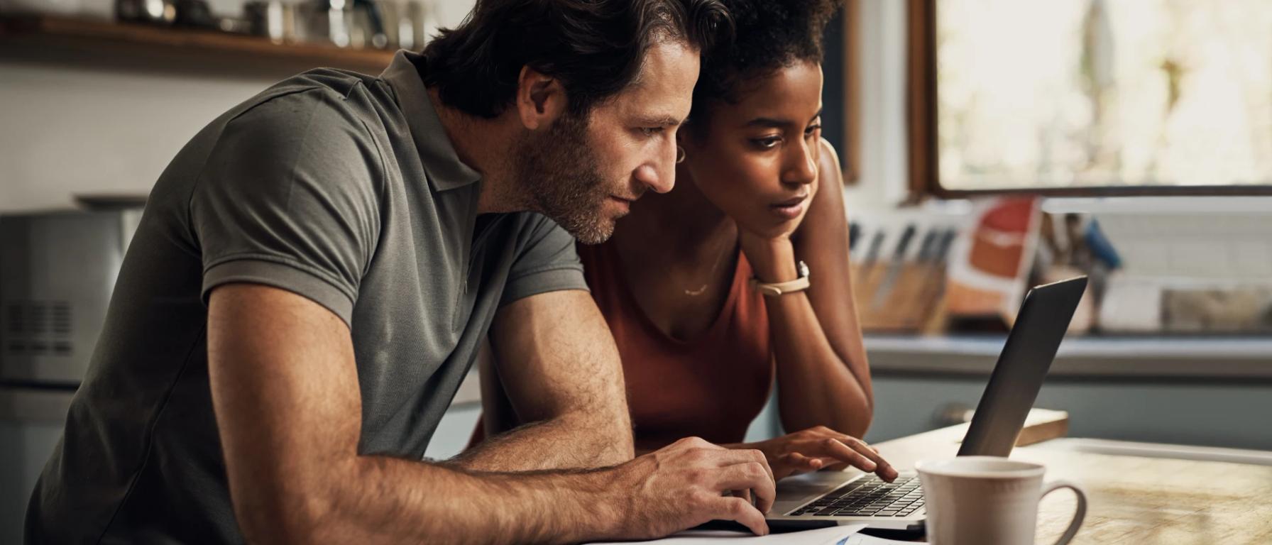 What Higher Interest Rates Still Mean for Your Money in 2026